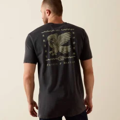 Ariat Fuerza Y Destino Classic Fit T-Shirt