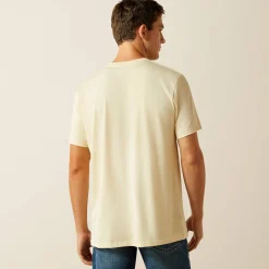 Ariat Grit Scene T-Shirt