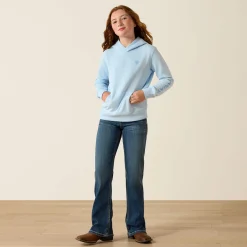 Ariat 2.0 Hoodie