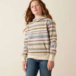 Ariat 2.0 Hoodie