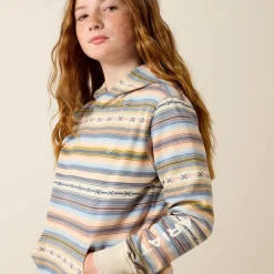 Ariat 2.0 Hoodie