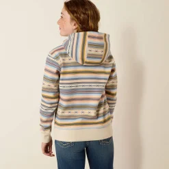 Ariat 2.0 Hoodie