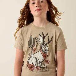Ariat Jackalope T-Shirt