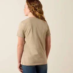 Ariat Jackalope T-Shirt
