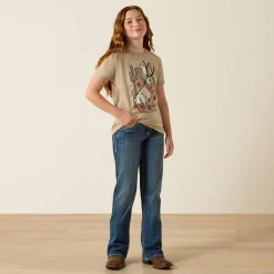 Ariat Jackalope T-Shirt