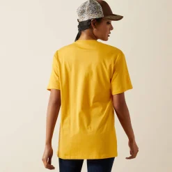 Ariat Keep it Rural T-Shirt