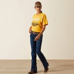 Ariat Keep it Rural T-Shirt