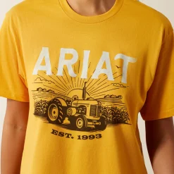 Ariat Keep it Rural T-Shirt