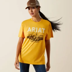 Ariat Keep it Rural T-Shirt