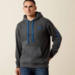 Ariat Logo Hoodie