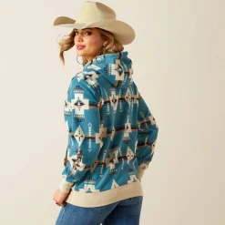 Ariat Logo 2.0 Hoodie