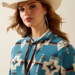 Ariat Logo 2.0 Hoodie