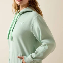 Ariat Logo 2.0 Hoodie