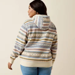 Ariat Logo 2.0 Hoodie