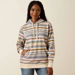 Ariat Logo 2.0 Hoodie