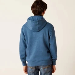 Ariat Logo Hoodie