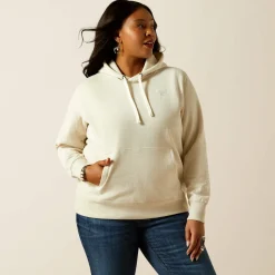 Ariat Logo 2.0 Hoodie