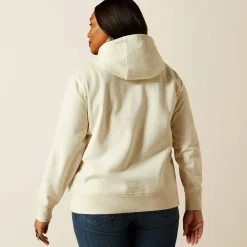 Ariat Logo 2.0 Hoodie
