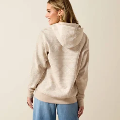 Ariat Logo 2.0 Hoodie