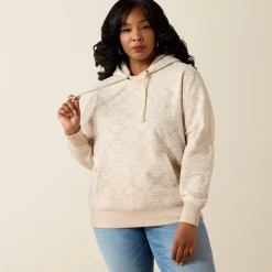 Ariat Logo 2.0 Hoodie
