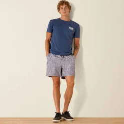 Ariat Outline Shop T-Shirt