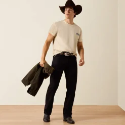 Ariat Proven Stamp Classic Fit T-Shirt