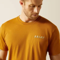 Ariat Scorpion Seal T-Shirt