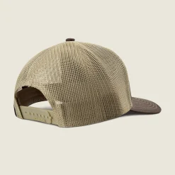 Ariat Shield Embroidered Cap