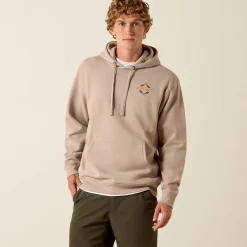 Ariat Tapiz Zapoteco Hoodie