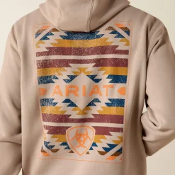 Ariat Tapiz Zapoteco Hoodie