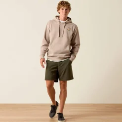 Ariat Tapiz Zapoteco Hoodie