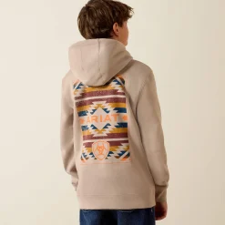 Ariat Tapiz Zapoteco Hoodie
