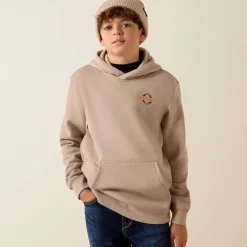 Ariat Tapiz Zapoteco Hoodie