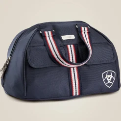 Ariat Team Helmet Bag