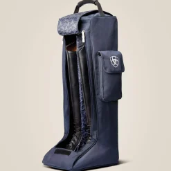 Ariat Team Tall Boot Bag