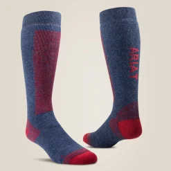 AriatTEK Merino Socks