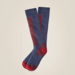 AriatTEK Merino Socks