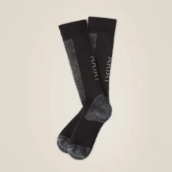AriatTEK Merino Socks