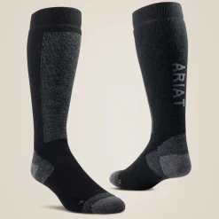 AriatTEK Merino Socks