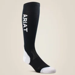 AriatTEK Performance Socks