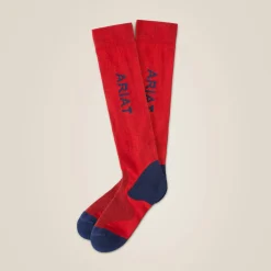 AriatTEK Performance Socks