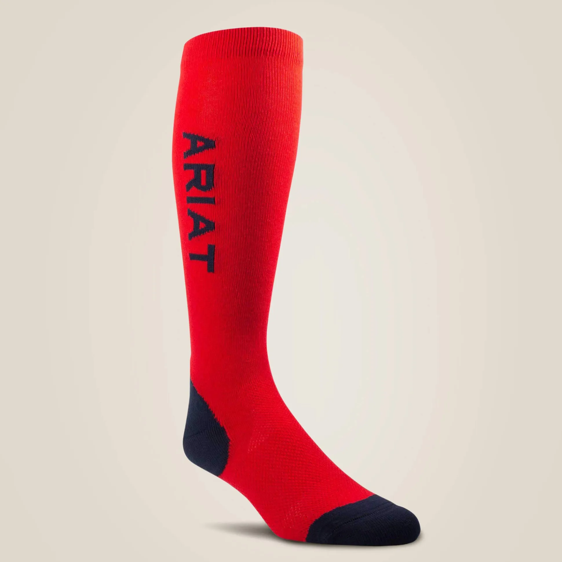 AriatTEK Performance Socks