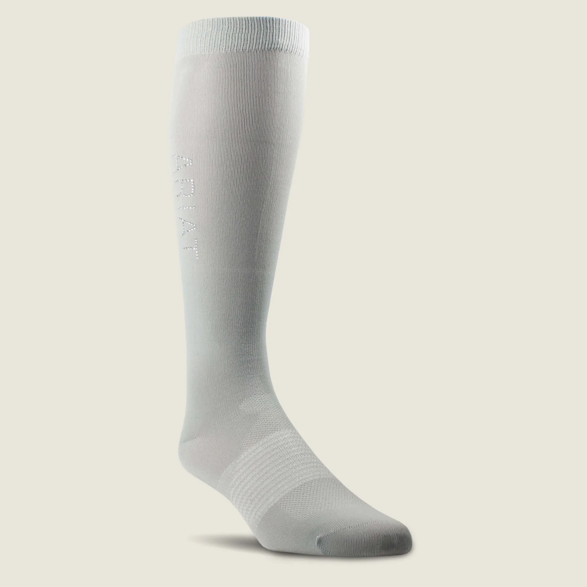 AriatTEK Radiant Sock