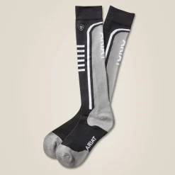AriatTEK Slimline Performance Sock
