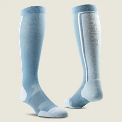 AriatTEK Winter Slimline Sock