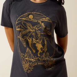 Ariat Tombstone T-Shirt
