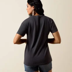 Ariat Tombstone T-Shirt