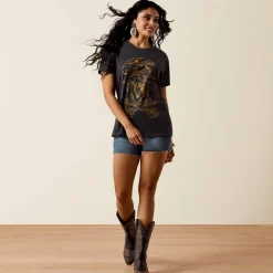 Ariat Tombstone T-Shirt