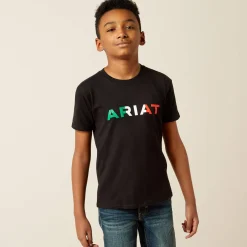 Ariat Viva Mexico T-Shirt