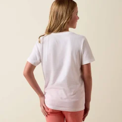 Ariat Western Collage T-Shirt